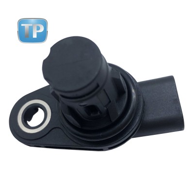 Датчик положения распредвала OEM A2769050800