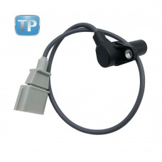 Датчик Положения Коленчатого Вала, Датчик Коленчатого Вала, Генератор Импульсов Oem 0261210262