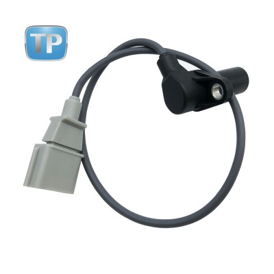 Датчик положения коленчатого вала, датчик коленчатого в