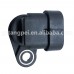 Датчик положения коленчатого вала OEM SMW251370 GTH6278