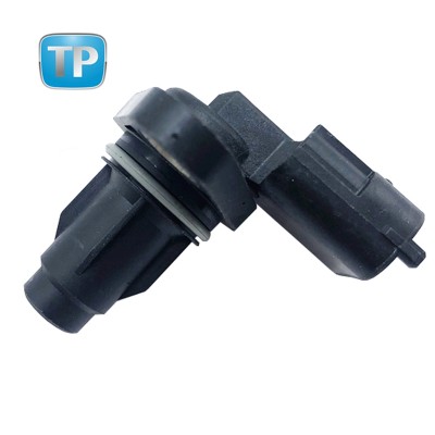 Датчик положения распредвала 39300-2F000 39350-3A000 39