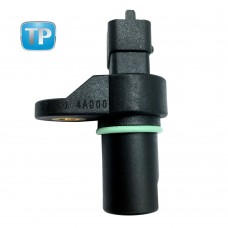 Датчик Положения Распредвала 39350-4a000 393504a000 Датчик Положения Распредвала 39350-4a000 393504a000