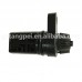 Автомобильный двигатель Датчик положения распределитель