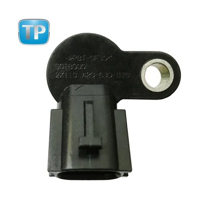 Автомобильный двигатель Датчик положения распределитель