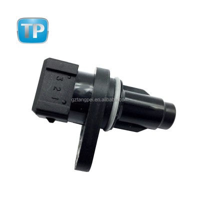 Датчик положения распредвала OEM 39350-26900 3935026900