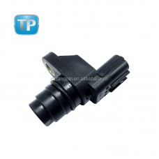 Датчик Положения Распределительного Вала Oem 37510-rb0-003 37510rb0003