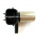 Camshaft Position Sensor FSD7-18-230 029600-0780 FSD718