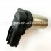 Camshaft Position Sensor FSD7-18-230 029600-0780 FSD718