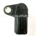 Camshaft Position Sensor FSD7-18-230 029600-0780 FSD718