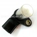 Camshaft Position Sensor FSD7-18-230 029600-0780 FSD718