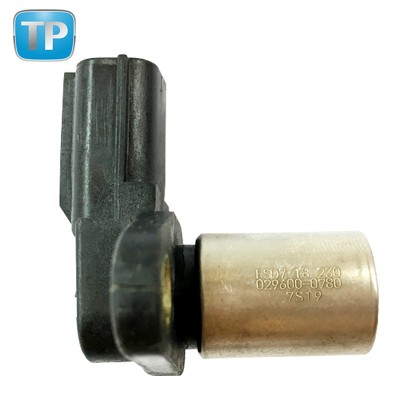 Camshaft Position Sensor FSD7-18-230 029600-0780 FSD718