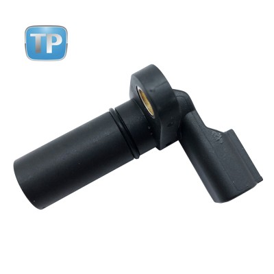 Датчик положения распределительного вала OEM CA01-18-23