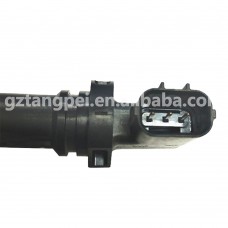 Oem J5t33072 Датчик Положения Коленчатого Вала Датчик Положения Распределительного Вала Совместим с Mitsubishi