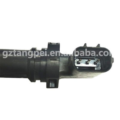 OEM J5T33072 Датчик положения коленчатого вала Датчик п