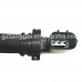 OEM J5T33072 Датчик положения коленчатого вала Датчик п
