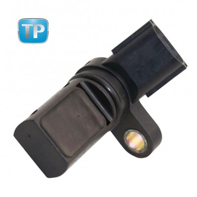 Датчик положения распределительного вала OEM 23731-4M50