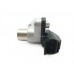 Camshaft Position Sensor OEM 19300-03010 19300-74010