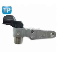 Camshaft Position Sensor Oem 19300-03010 19300-74010