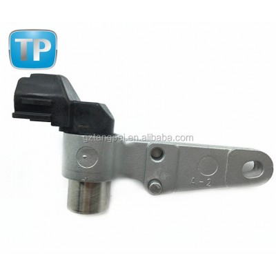 Camshaft Position Sensor OEM 19300-03010 19300-74010