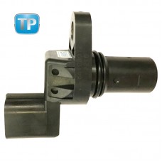 Высокое Качество Хорошая Цена Датчик Положения Распределительного Вала G4t08072 Mr567292 для Mitsubishi