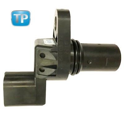 Высокое качество Хорошая цена Датчик положения распреде