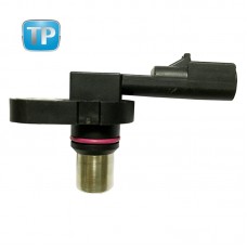 Датчик Положения Распредвала для Mini Cooper 1.6l V4 5293161aa 12141485845