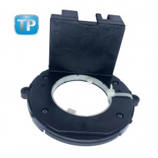 Угловой Датчик Oem 89245-48050 8924548050, Совместим с Toyota Угловой Датчик Oem 89245-48050 8924548050, Совместим с Toyota