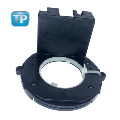 Угловой Датчик OEM 89245-48050 8924548050, совместим с 