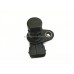 Camshaft Position Sensor OEM 39350-23910 3935023910