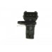 Camshaft Position Sensor OEM 39350-23910 3935023910