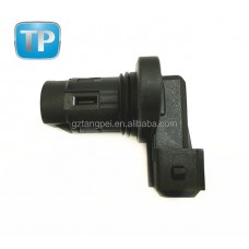 Camshaft Position Sensor Oem 39350-23910 3935023910