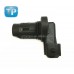 Camshaft Position Sensor OEM 39350-23910 3935023910