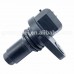 Автозапчасти, Датчик положения распределительного вала 