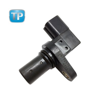 Датчик положения распределительного вала J5T30571 ZJ01-