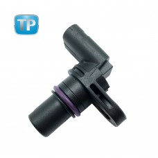 Датчик Положения Распредвала для Audi Vw 06h905163b 95860610600 19257 Lcs461 Cs1660 Eps457 Себ1853 Su12964 07l905163a 06h905163a Датчик Положения Распредвала для Audi Vw 06h905163b 95860610600 19257 Lcs461 Cs1660 Eps457 Себ1853 Su12964 07l905163a 06h905163a