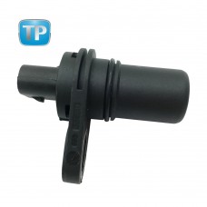 Датчик Положения Распредвала Oem F01r00b012 Датчик Положения Распредвала Oem F01r00b012