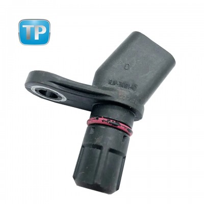 Хорошее качество, Датчик положения распредвала OEM 9L8P