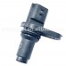Датчик положения распредвала для Nissan OEM SU12937 CSS