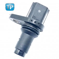 Датчик Положения Распредвала для Nissan Oem Su12937 Css1329 23731-ey00a 23731-ey00b 23731ey00a 23731ey00b