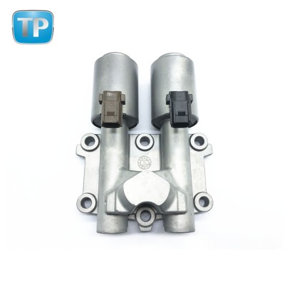 Автозапчасти, трансмиссия, Двойной линейный соленоид дл