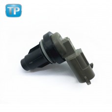 Автоматические Датчики, Датчик Положения Распредвала Oem 39318-3c500 393183c500 Автоматические Датчики, Датчик Положения Распредвала Oem 39318-3c500 393183c500