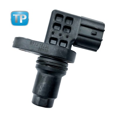 Датчик положения распределительного вала OEM RF7J-18-23