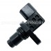 Датчик положения коленчатого вала OEM 33220-58J02 33220