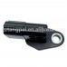 Датчик положения коленчатого вала OEM 33220-58J02 33220