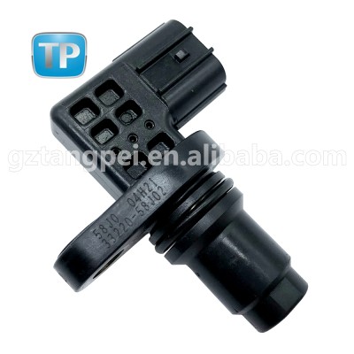 Датчик положения коленчатого вала OEM 33220-58J02 33220
