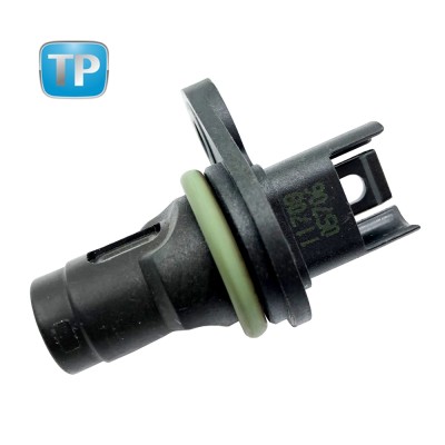 Доступные образцы, Датчик положения распредвала OEM 752