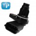 Camshaft Position Sensor OEM 39350-3F000 393503F000 393