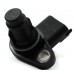 Camshaft Position Sensor OEM 39350-3F000 393503F000 393
