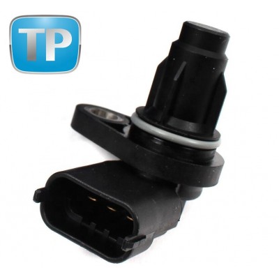 Camshaft Position Sensor OEM 39350-3F000 393503F000 393