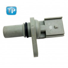 Oem Датчик Положения Распределительного Вала для Моделей Двигателя Автомобиля 6c11-12k073-aa 6c1112k073aa 6c11-12k073-ac 6c1112k073ac U202-18-230 U20218230